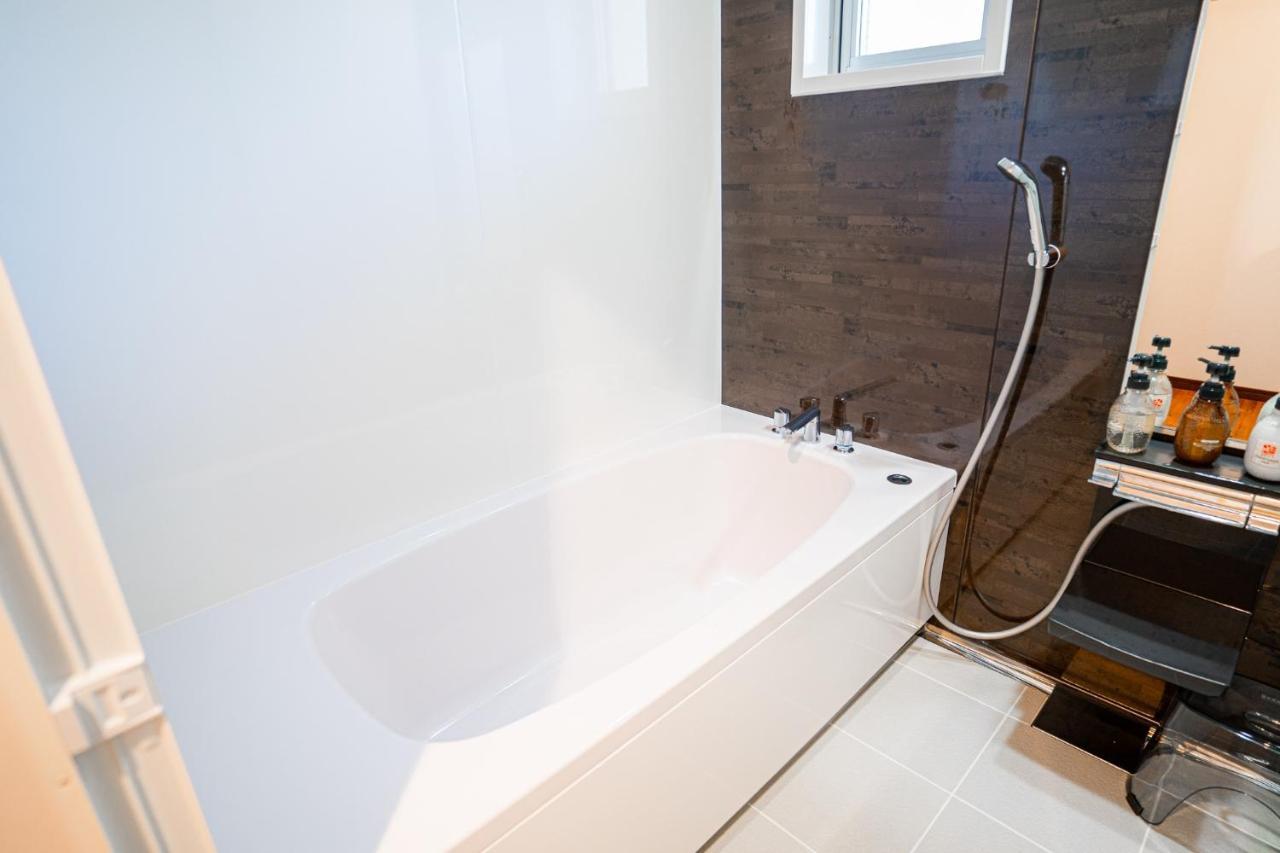 Condominium Hotel Okinawa Yumeto - Vacation STAY 33788v Nanjo Esterno foto